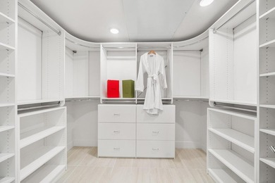 Luxury and convenience with Top-Rated Los Gatos Schools! - photo 36