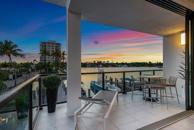 This exceptional waterfront residence at 344 Venetian Drive in - photo 36