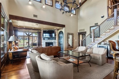 Two residences with a 480 sq ft metal shop on approximately 2.27 - photo 7