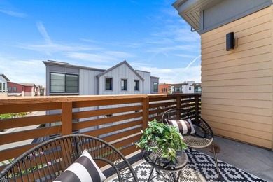 Luxury and convenience with Top-Rated Los Gatos Schools! - photo 37
