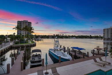This exceptional waterfront residence at 344 Venetian Drive in - photo 37