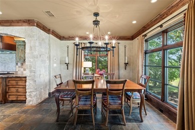 Two residences with a 480 sq ft metal shop on approximately 2.27 - photo 8