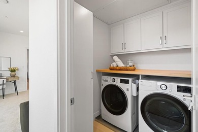 Luxury and convenience with Top-Rated Los Gatos Schools! - photo 38