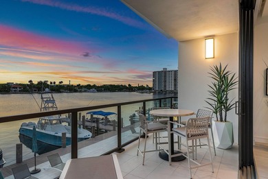 This exceptional waterfront residence at 344 Venetian Drive in - photo 38