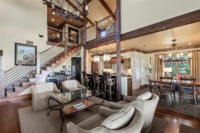 Two residences with a 480 sq ft metal shop on approximately 2.27 - photo 9