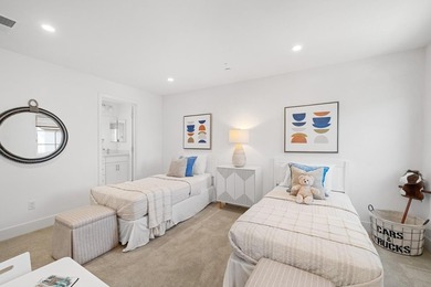 Luxury and convenience with Top-Rated Los Gatos Schools! - photo 39