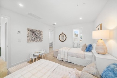 Luxury and convenience with Top-Rated Los Gatos Schools! - photo 40