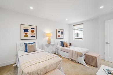 Luxury and convenience with Top-Rated Los Gatos Schools! - photo 41