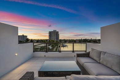 This exceptional waterfront residence at 344 Venetian Drive in - photo 41