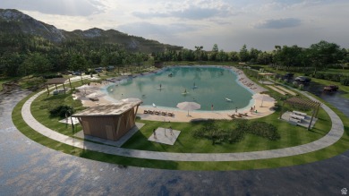 (private lake, pond, creek) Lot For Sale in Indianola Utah