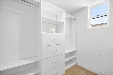 Luxury and convenience with Top-Rated Los Gatos Schools! - photo 42