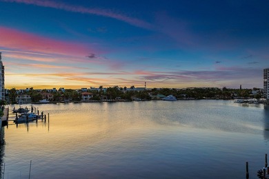 This exceptional waterfront residence at 344 Venetian Drive in - photo 42