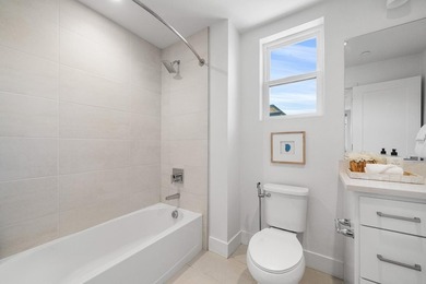 Luxury and convenience with Top-Rated Los Gatos Schools! - photo 43