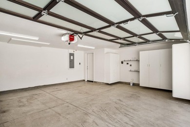 Luxury and convenience with Top-Rated Los Gatos Schools! - photo 45