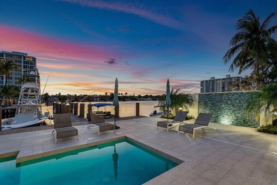 This exceptional waterfront residence at 344 Venetian Drive in - photo 45