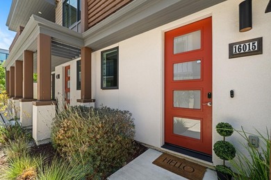 Luxury and convenience with Top-Rated Los Gatos Schools! - photo 46