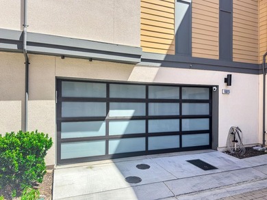 Luxury and convenience with Top-Rated Los Gatos Schools! - photo 49