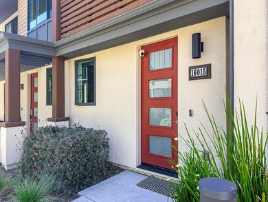 Luxury and convenience with Top-Rated Los Gatos Schools! - photo 50