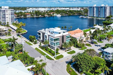 This exceptional waterfront residence at 344 Venetian Drive in - photo 54