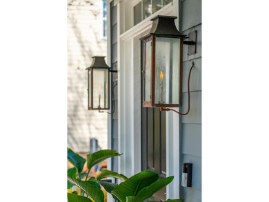 1147 Blakeway Street is an exceptional Daniel Island residence - photo 3