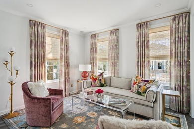1147 Blakeway Street is an exceptional Daniel Island residence - photo 6