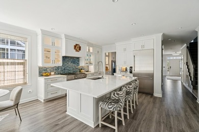 1147 Blakeway Street is an exceptional Daniel Island residence - photo 10