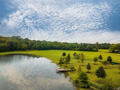 (private lake, pond, coastal) Lot For Sale in Zachary Louisiana