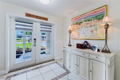 Oversized Triple Lot Waterfront Pool Oasis - Your Florida Dream - photo 5