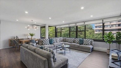 Move right into this beautifully renovated 1-bedroom, 1-bath - photo 5