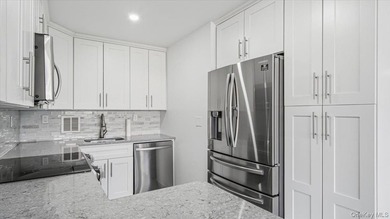 Move right into this beautifully renovated 1-bedroom, 1-bath - photo 10