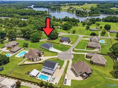 $15,000 to be used your way offered by the builder! New - photo 3