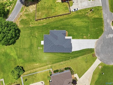 $15,000 to be used your way offered by the builder! New - photo 4