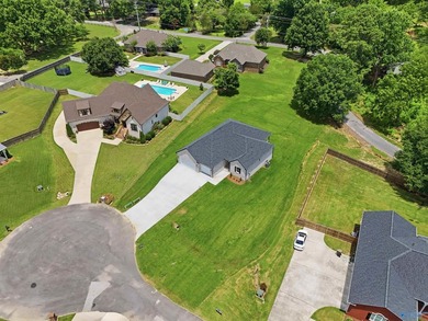 $15,000 to be used your way offered by the builder! New - photo 5