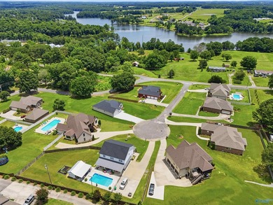 $15,000 to be used your way offered by the builder! New - photo 6