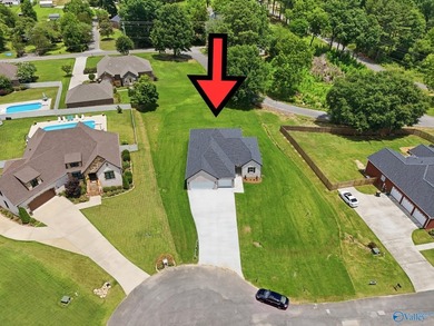 $15,000 to be used your way offered by the builder! New - photo 7