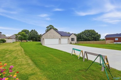 $15,000 to be used your way offered by the builder! New - photo 8