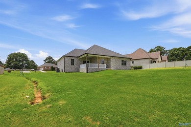 $15,000 to be used your way offered by the builder! New - photo 9