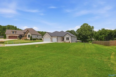 $15,000 to be used your way offered by the builder! New - photo 10