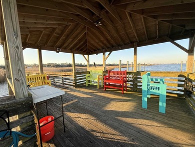 Welcome to Coastal Elegance on Winyah Bay Nestled along the - photo 11