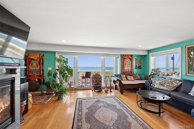Experience Beach living in this stunning corner oceanfront - photo 11