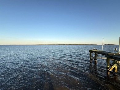 Welcome to Coastal Elegance on Winyah Bay Nestled along the - photo 12