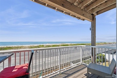 Experience Beach living in this stunning corner oceanfront - photo 13