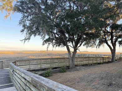 Welcome to Coastal Elegance on Winyah Bay Nestled along the - photo 14