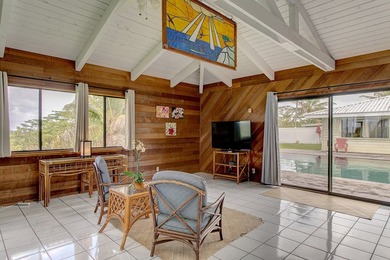 Offered for sale for the first time with over 32 years in the - photo 14