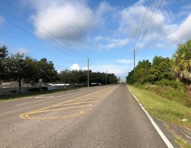 EXTREMELY LOW RATE ON SELLER FINANCING!!! 30 PRIME ACRES CLOSE - photo 4