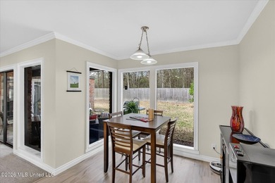 PRICE REDUCTION! MOVE-IN READY + SMART HOME + PRIVATE COURTYARD - photo 14