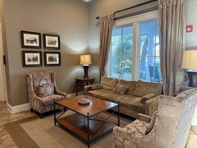 Welcome to Coastal Elegance on Winyah Bay Nestled along the - photo 15