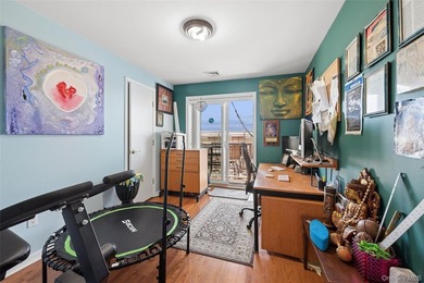 Experience Beach living in this stunning corner oceanfront - photo 15