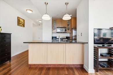 Sophisticated Corner Condo with Stunning Southern & Eastern - photo 15