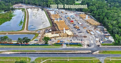 412 Feet of Frontage per each 3.5 acre parcel or 823.5 Frontage - photo 15